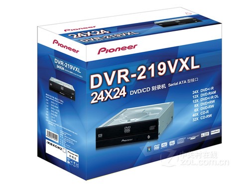 24 ȷ219VXL¼ 