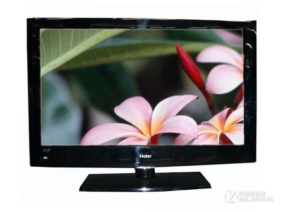 【海尔lu42f6】报价_参数_图片_论坛_(haier)海尔lu42f6电视报价-zol