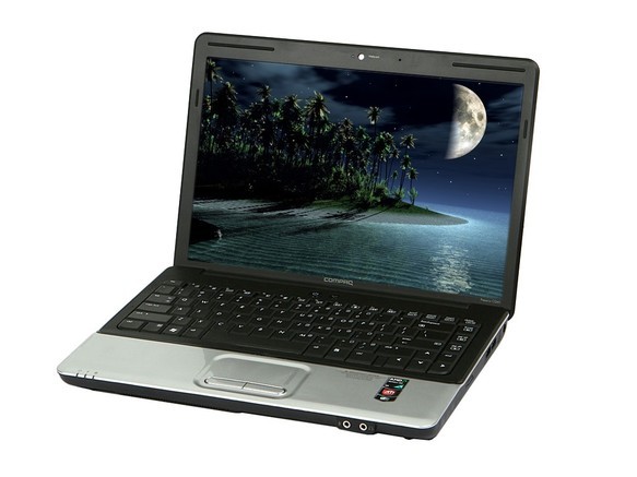 惠普cq40-704tx(wh912pa)