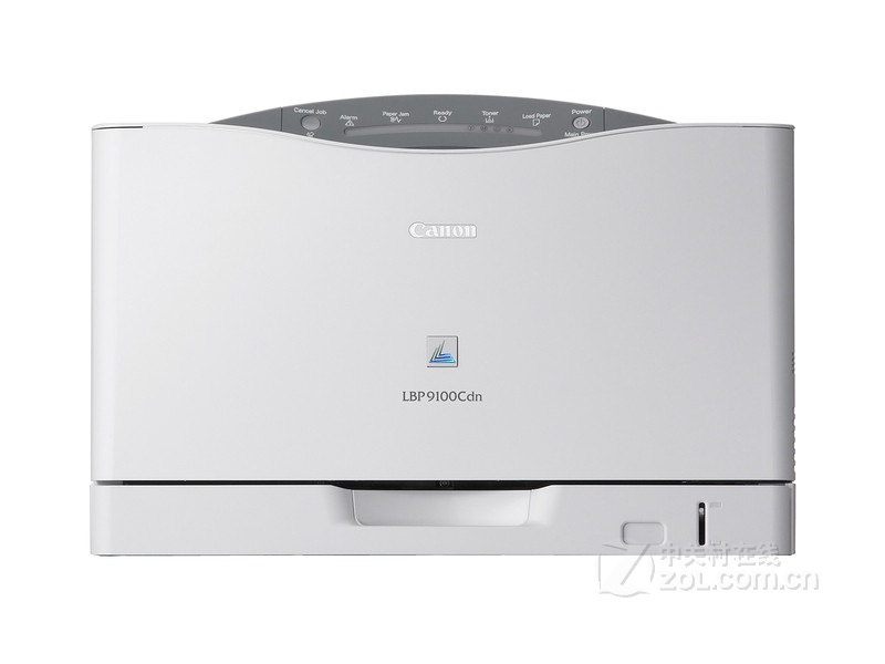 LBP9100Cdn