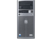  PowerEdge 830(Pentium D 3.0GHz/1GB/80GB)