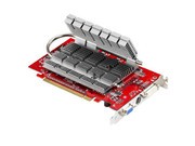˶ EAX1300PRO SILENT/TD/256M