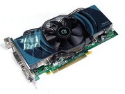 ̨ 7900GTX