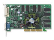 ̨ QuadroFX 500