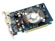 Ӱ GF6600