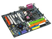 ΢ 975X Platinum