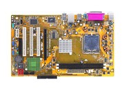 ˶ P5GPL-X SE