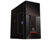  ȫT168 G3 S930 512/2*160SR4C