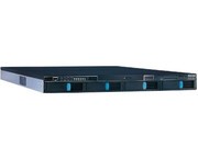  ȫR510 5B20 S2.8GX4/80N޼󵼹