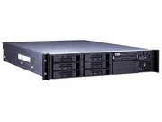  ȫR520(G4 S2.8GX4 512/73N޼󵼹)