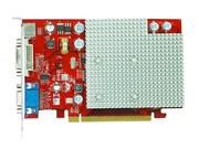 ߲ʺ 6200LEɿ쳵PCI-E 128M