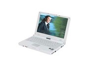 msi΢ S262