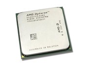 AMD  852(ɢ)