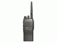 摩托罗拉系统GP328(锂电)安徽2300元