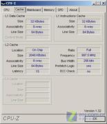 8699Ԫ����˫�˱����۳���L230E���� 