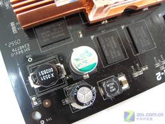 专为游戏而铸 599元中天7300GT测试