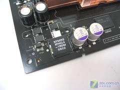 专为游戏而铸 中天73GT游戏显卡测试