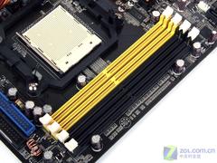 ʵս�Ӳ��� ������������AMD FX62 