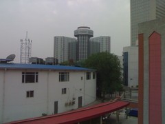 �׿�QVGA��S60 200������ŵ����N71���� 