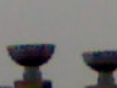 �׿�QVGA��S60 200������ŵ����N71���� 