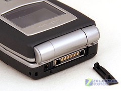 �׿�QVGA��S60 200������ŵ����N71���� 