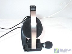 ƶҲ ŵЯ M-760 