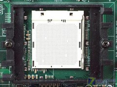 ʵս�Ӳ��ԣ���������AM2�ӿ�FX-62 