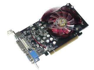 7300GS
