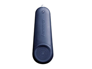 C310128MB