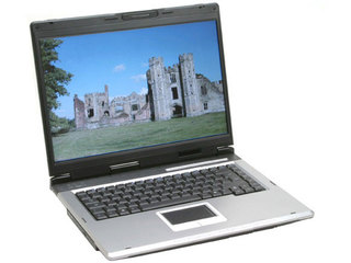 ˶A6R A6517CR-DR