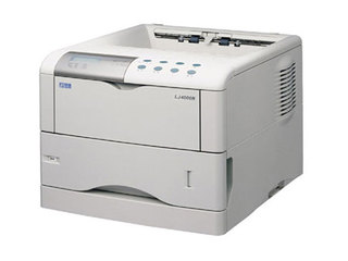 LJ4100N