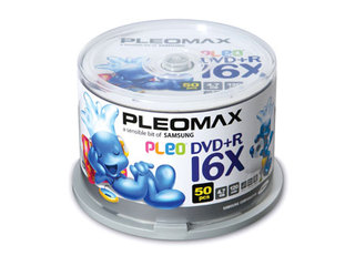 DVD+R 16(50ƬװͰ)