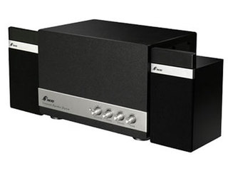ŵV-31