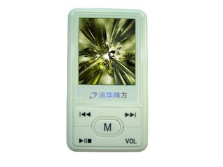 廪ͬTF-60512MB