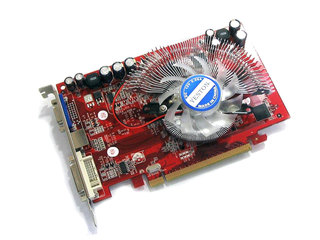 ӯͨRX1300PRO-128GD3 HM