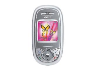 CECT T810