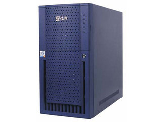 ˳ӢNP110G2(P4 3.0GHz/512MB/80GB)