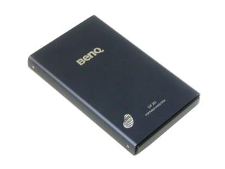 DP30140GB)