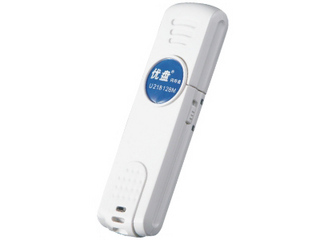 ʿU218128MB