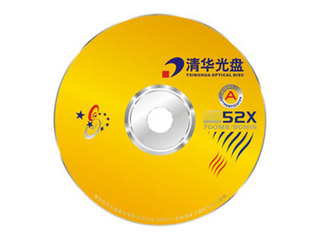 廪ͬͬ A CD-R (25Ƭ/Ͱ)