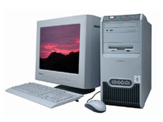 廪ͬԽE280-SE9020