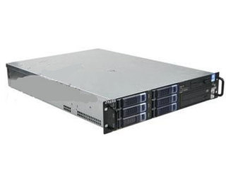 ԲMR200A(Xeon 2.8GHz/256MB*2/73GB/HS)