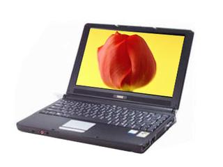 SALO W02 (5500())