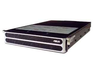 ˶AP2400R-E2(90S-Z25Y4J8000)