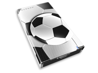 M760GB)