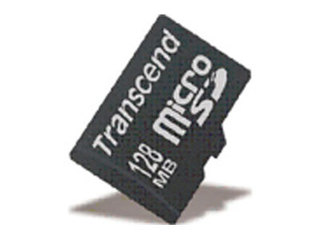 TS512MUSD512MB