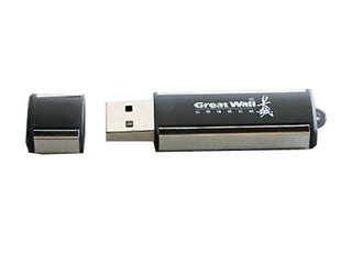 GWMU-6601256MB