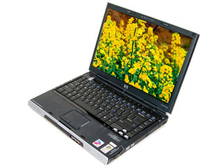 PAVILION dv1618TS(EX051PA)