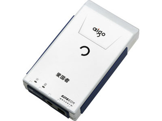 aigo ƶ洢IIIعҵUH-P688160GB)