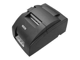 TM-U220B